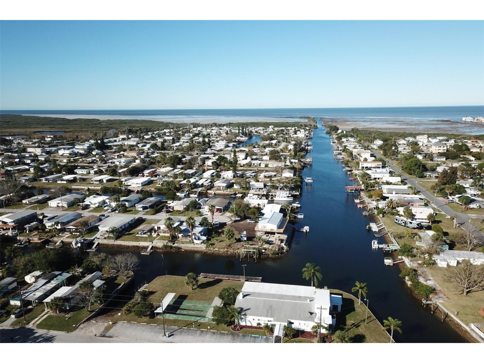 13144 Coxswain Court Hudson FL 34667 TB8493553 image74