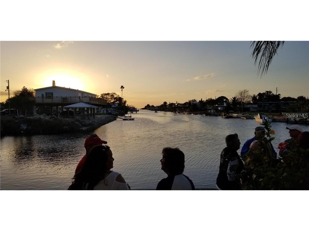 13144 Coxswain Court Hudson FL 34667 TB8493553 image75