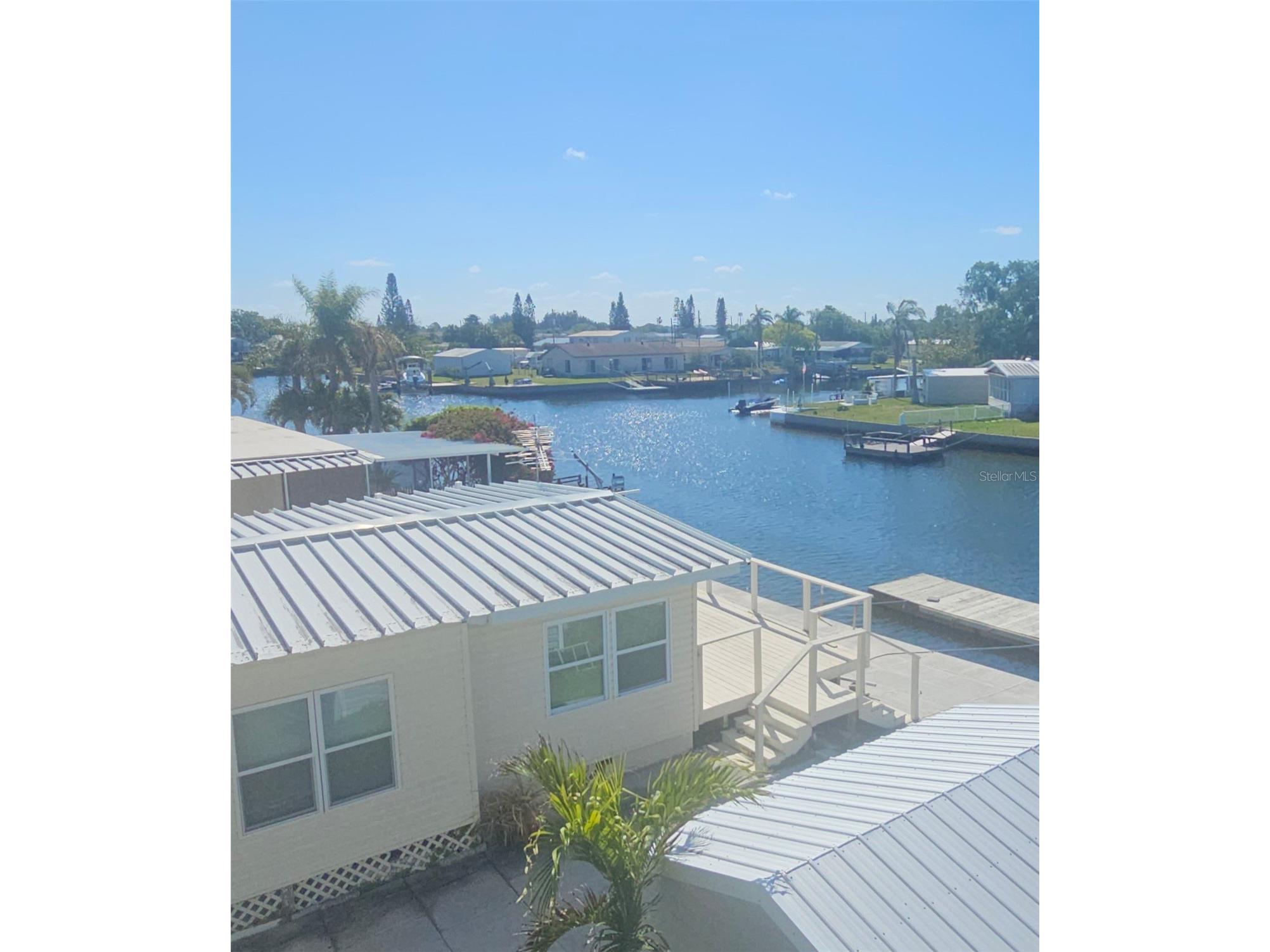 13144 Coxswain Court Hudson FL 34667 TB8493553 image8