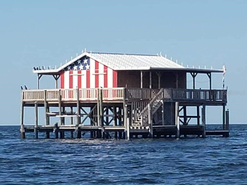 13144 Coxswain Court Hudson FL 34667 TB8493553 image80