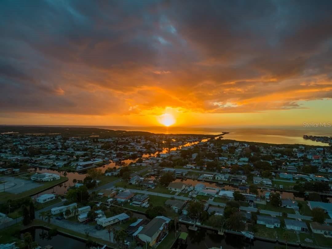 13144 Coxswain Court Hudson FL 34667 TB8493553 image85
