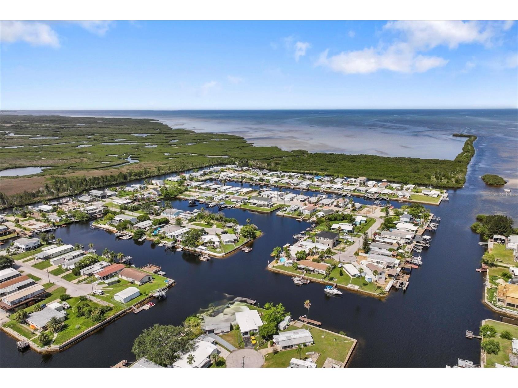 13144 Coxswain Court Hudson FL 34667 TB8493553 image87