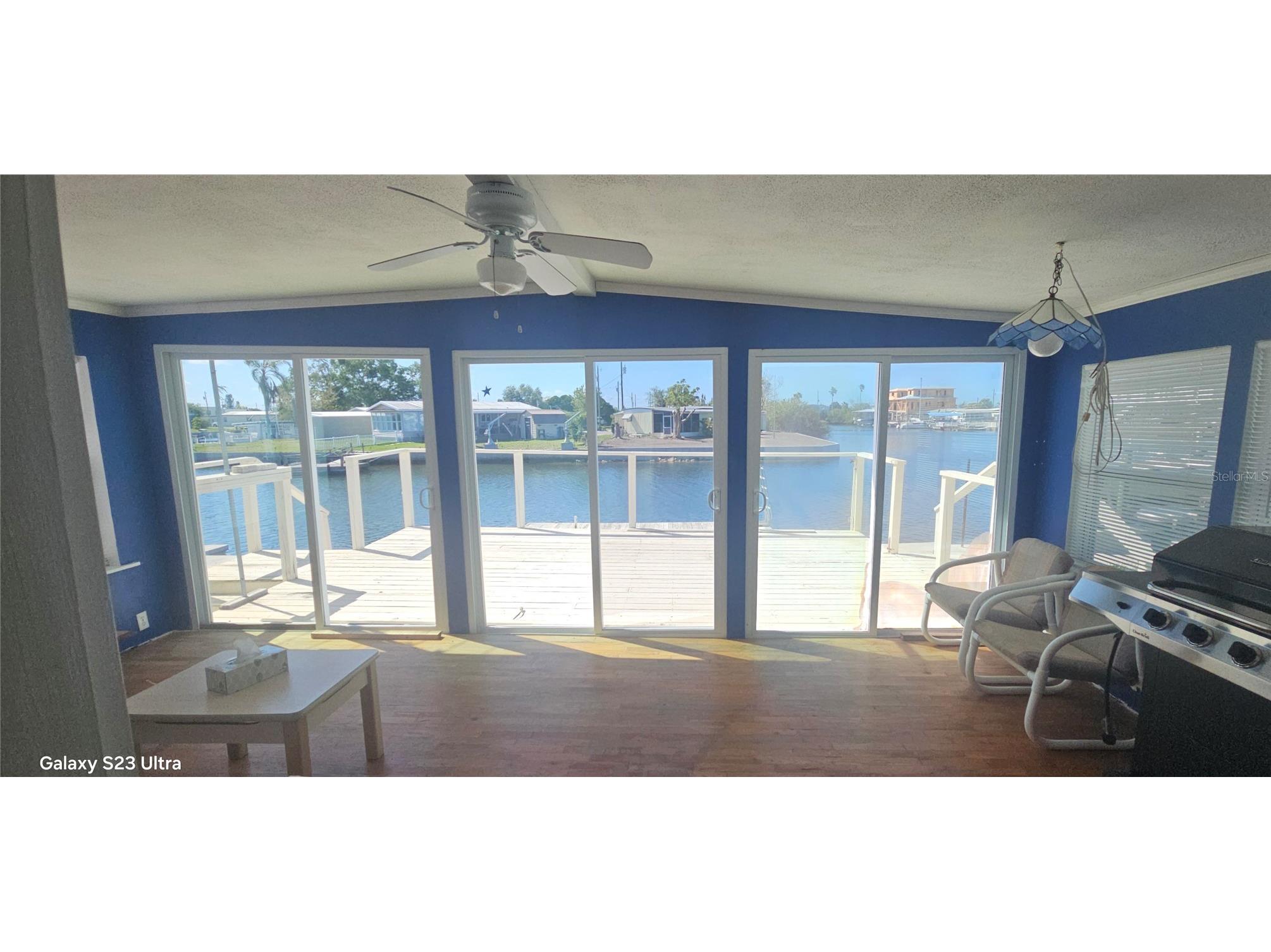 13144 Coxswain Court Hudson FL 34667 TB8493553 image88