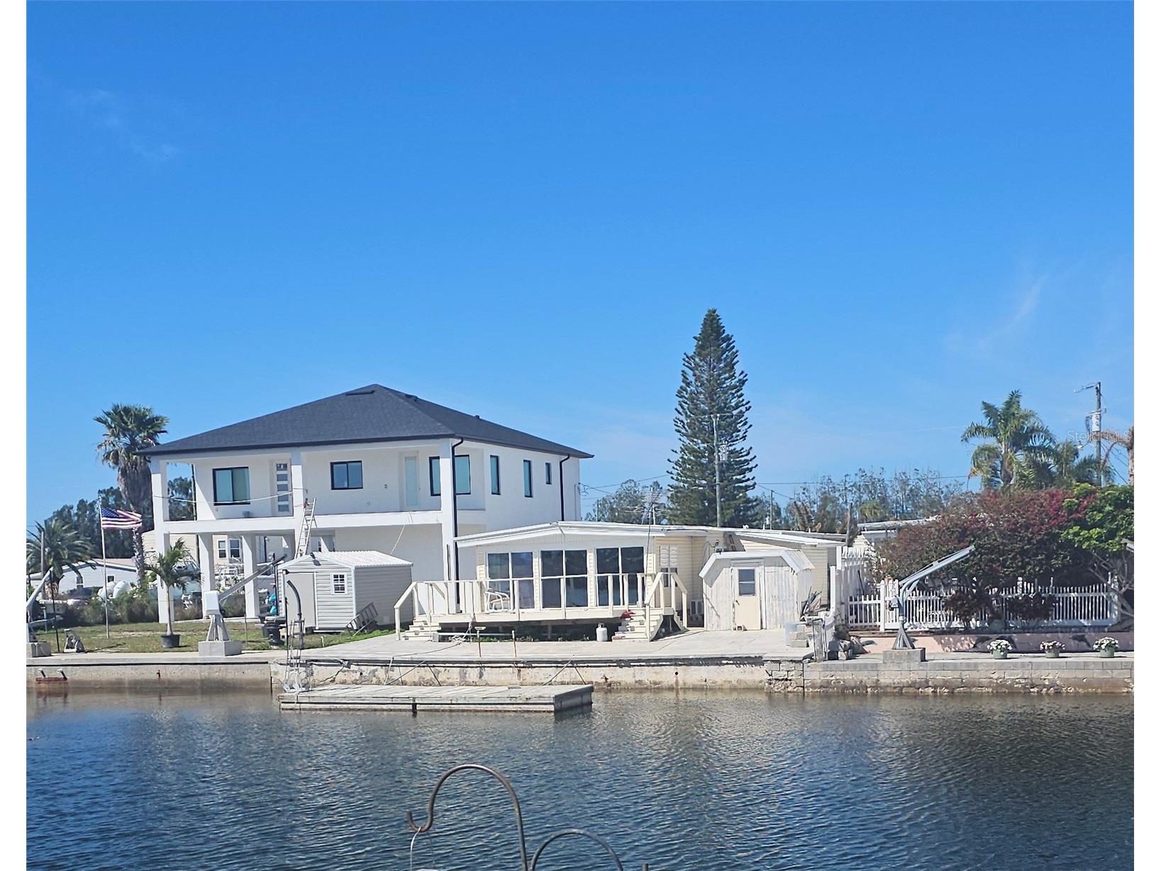 13144 Coxswain Court Hudson FL 34667 TB8493553 image89