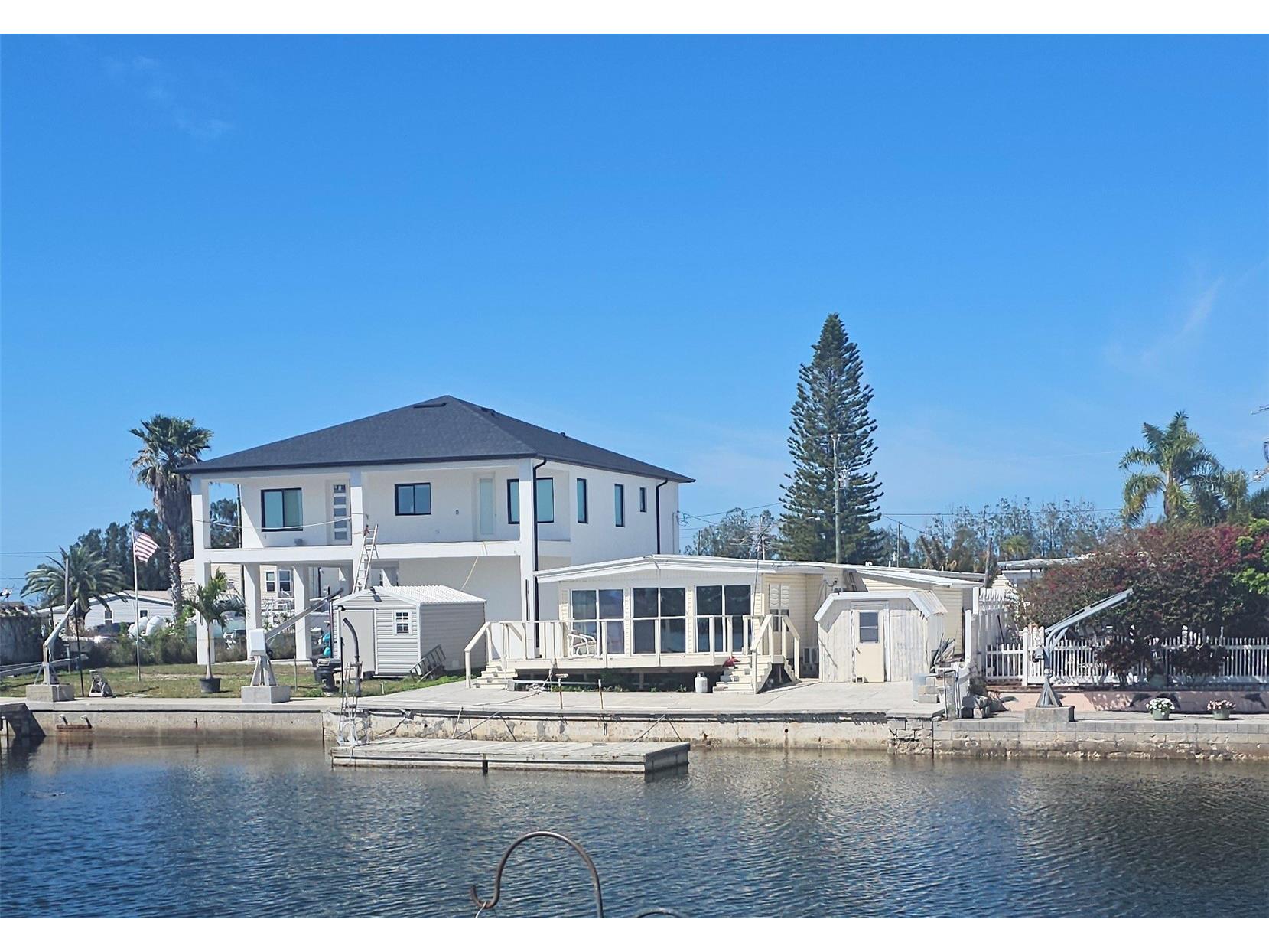 13144 Coxswain Court Hudson FL 34667 TB8493553 image9