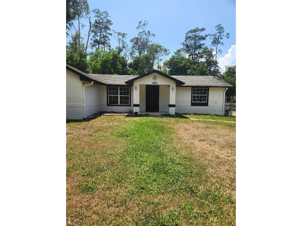 13144 Devonshire Road Orlando FL 32832 S5106284 image1