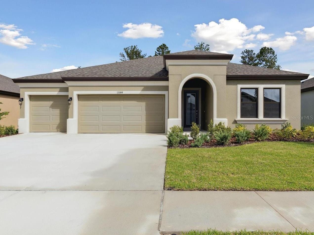 13144 Long Valley Circle Spring Hill FL 34609 TB8436877 image1