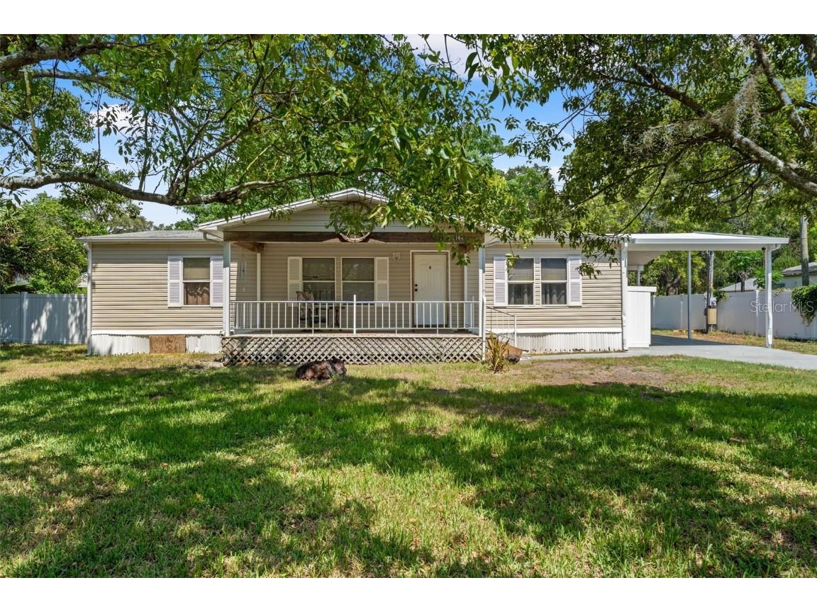 13144 Parkwood Street Hudson FL 34669 T3534445 image1