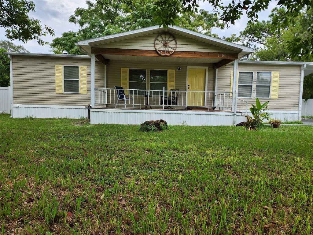 13144 Parkwood Street Hudson FL 34669 O6234886 image1