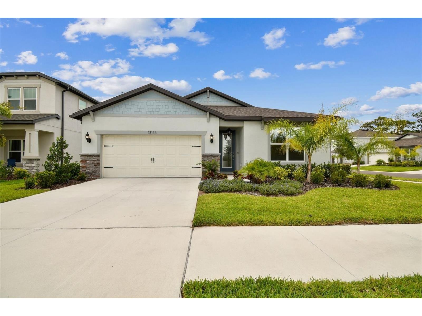 13144 Peachleaf Avenue Riverview FL 33579 TB8507842 image1