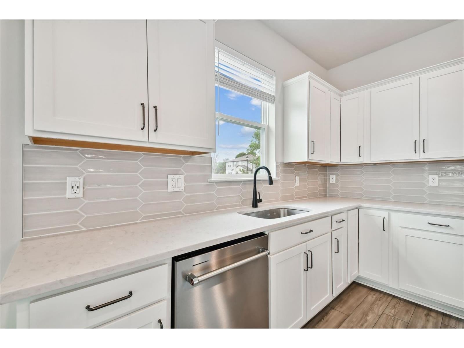 13144 Peachleaf Avenue Riverview FL 33579 TB8507842 image10