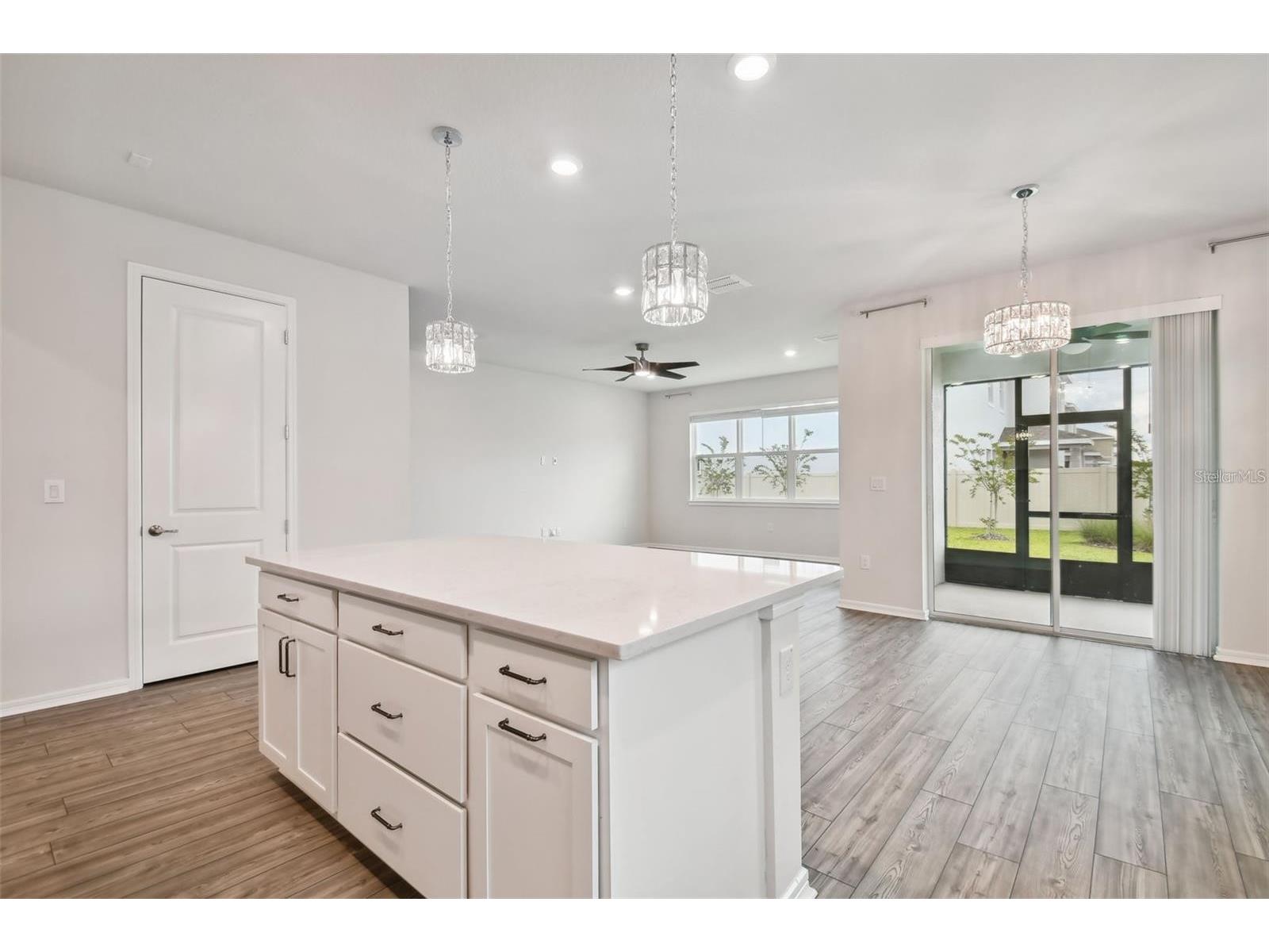 13144 Peachleaf Avenue Riverview FL 33579 TB8507842 image11