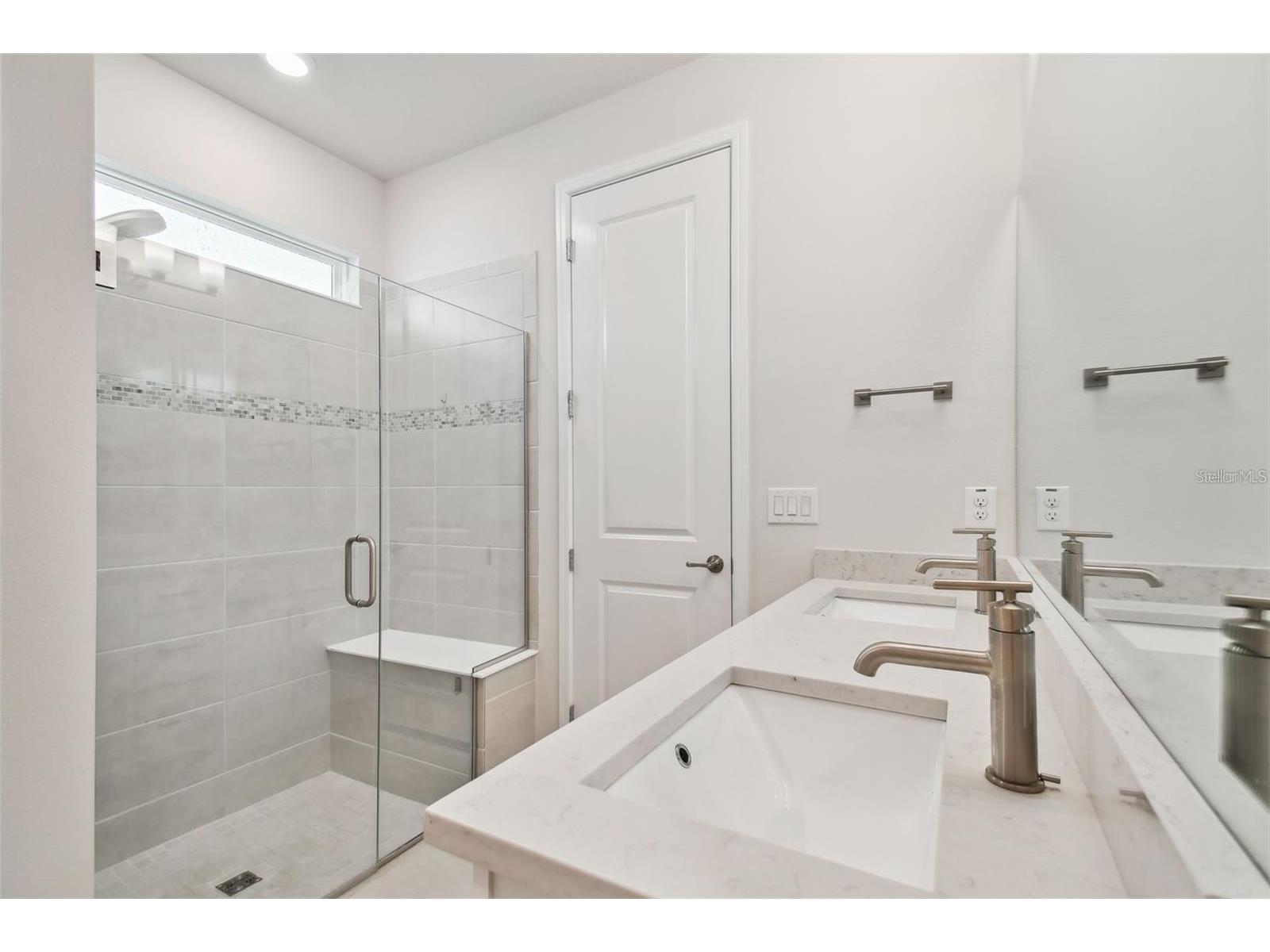 13144 Peachleaf Avenue Riverview FL 33579 TB8507842 image12