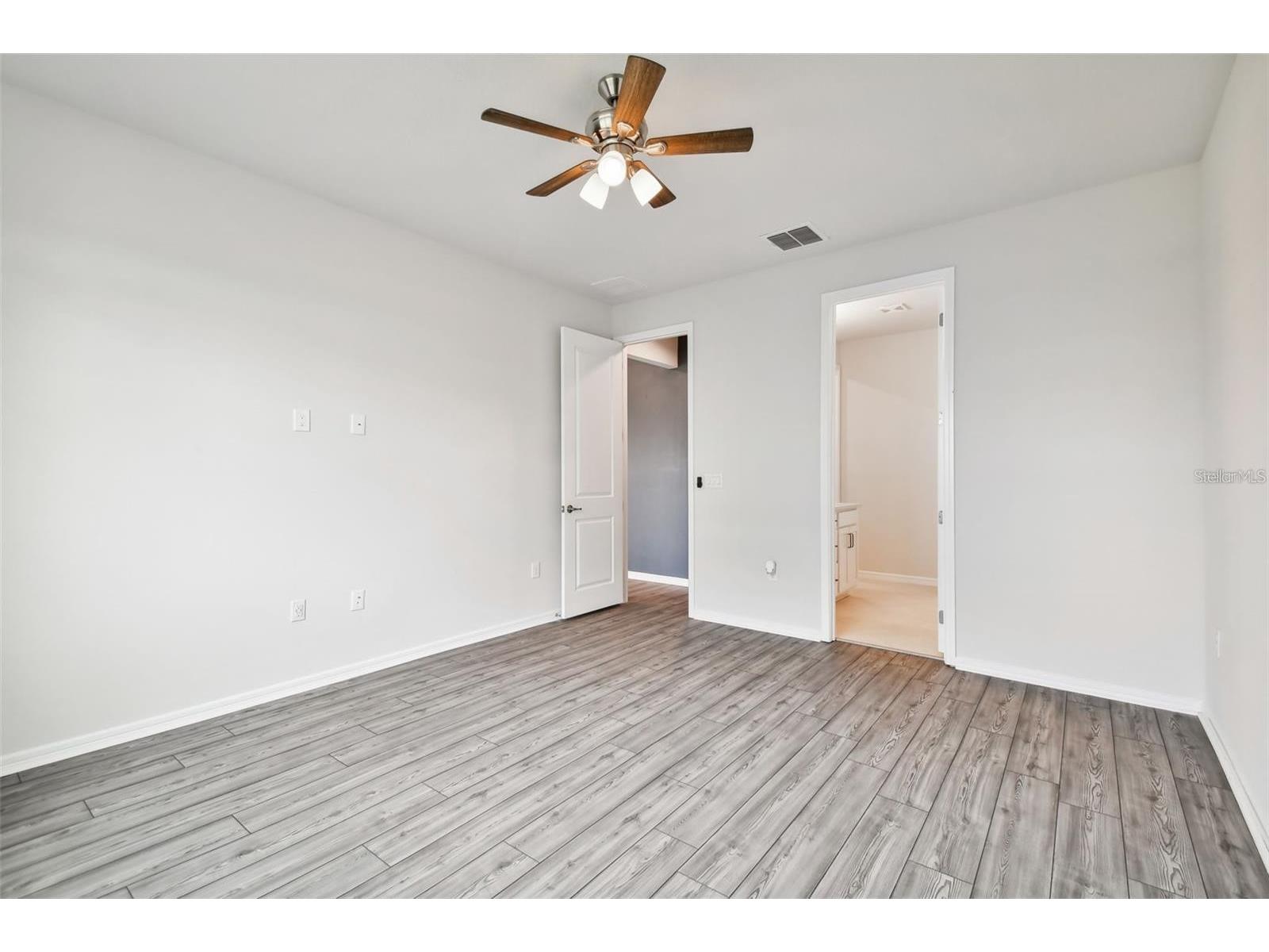 13144 Peachleaf Avenue Riverview FL 33579 TB8507842 image14