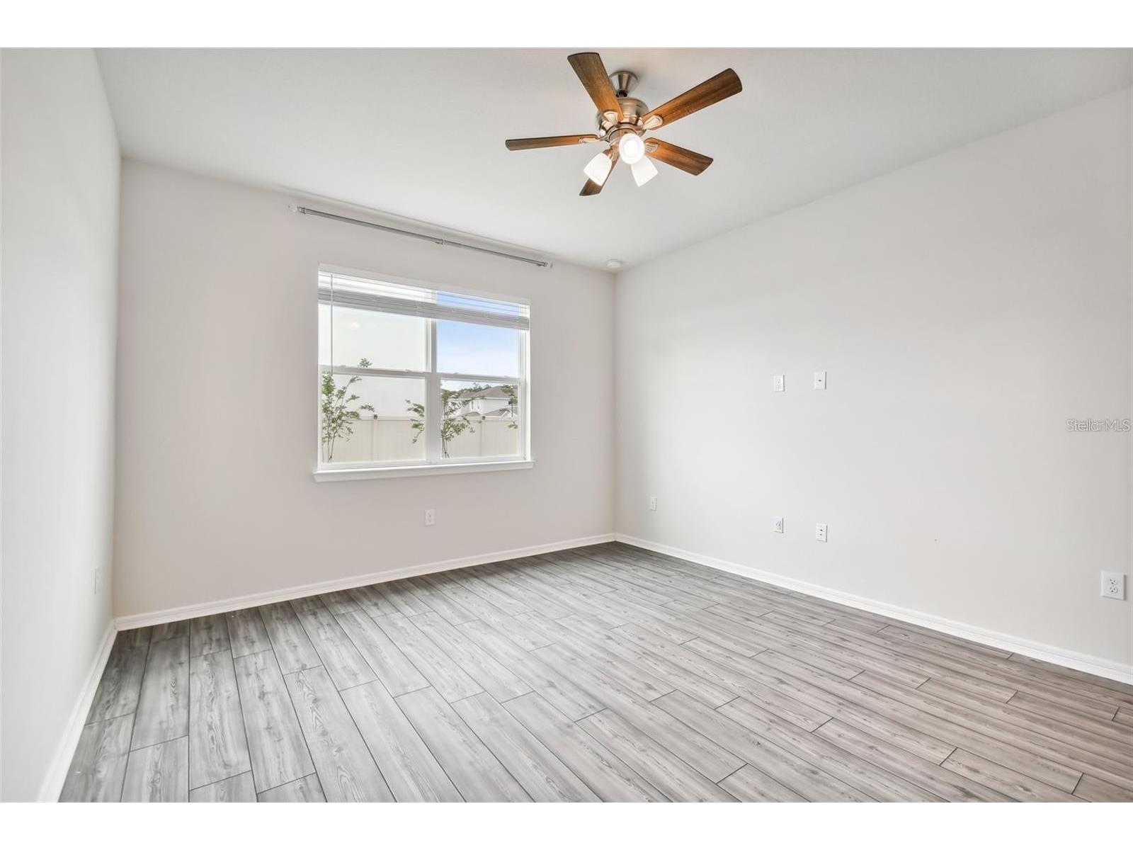 13144 Peachleaf Avenue Riverview FL 33579 TB8507842 image15