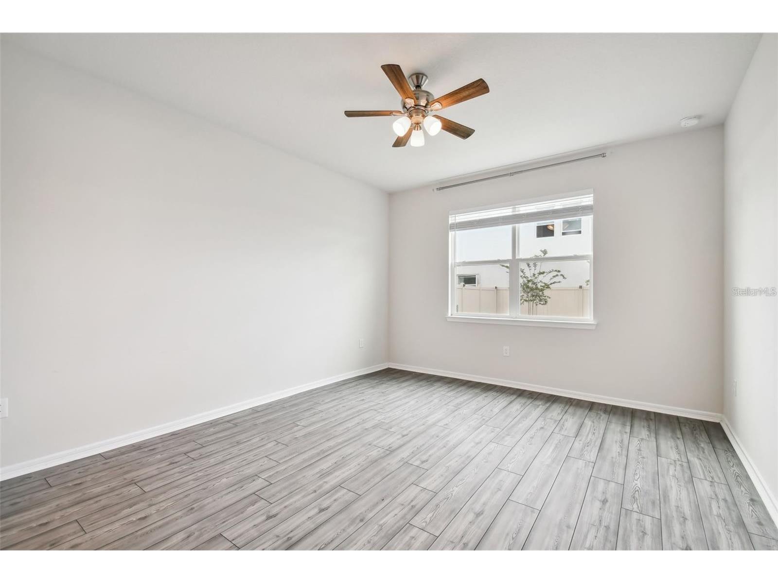 13144 Peachleaf Avenue Riverview FL 33579 TB8507842 image16