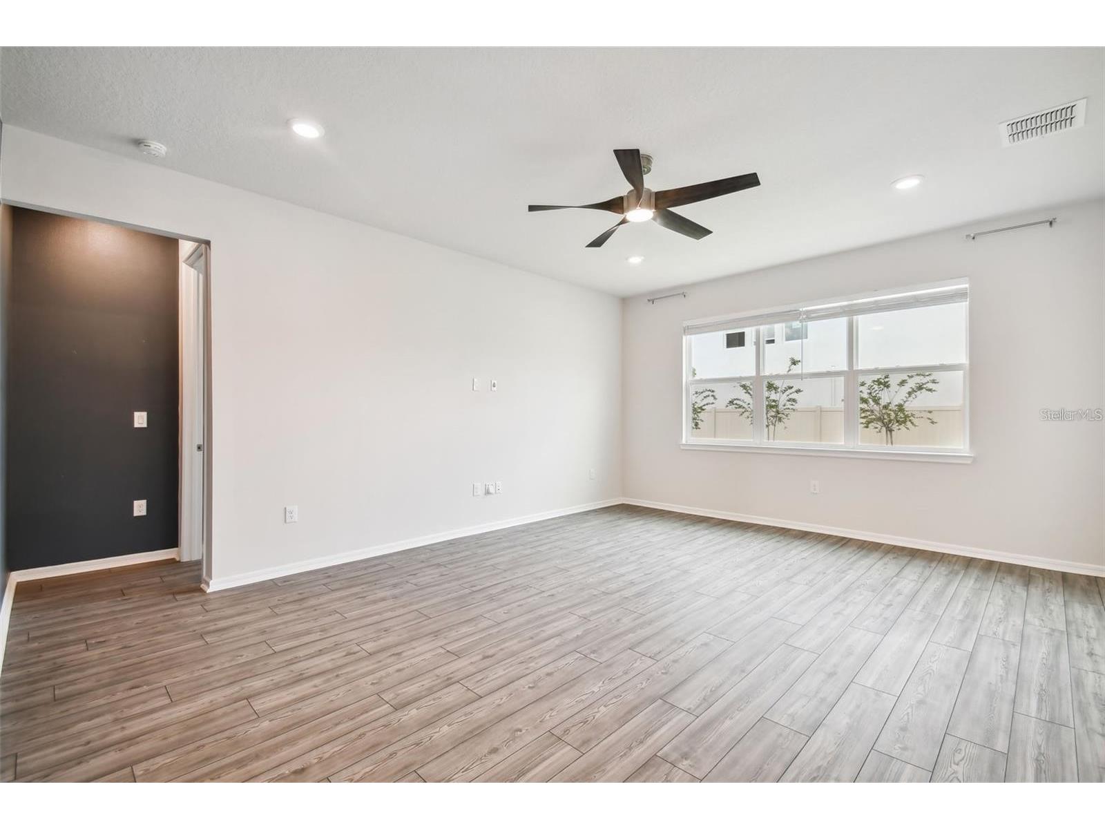 13144 Peachleaf Avenue Riverview FL 33579 TB8507842 image17