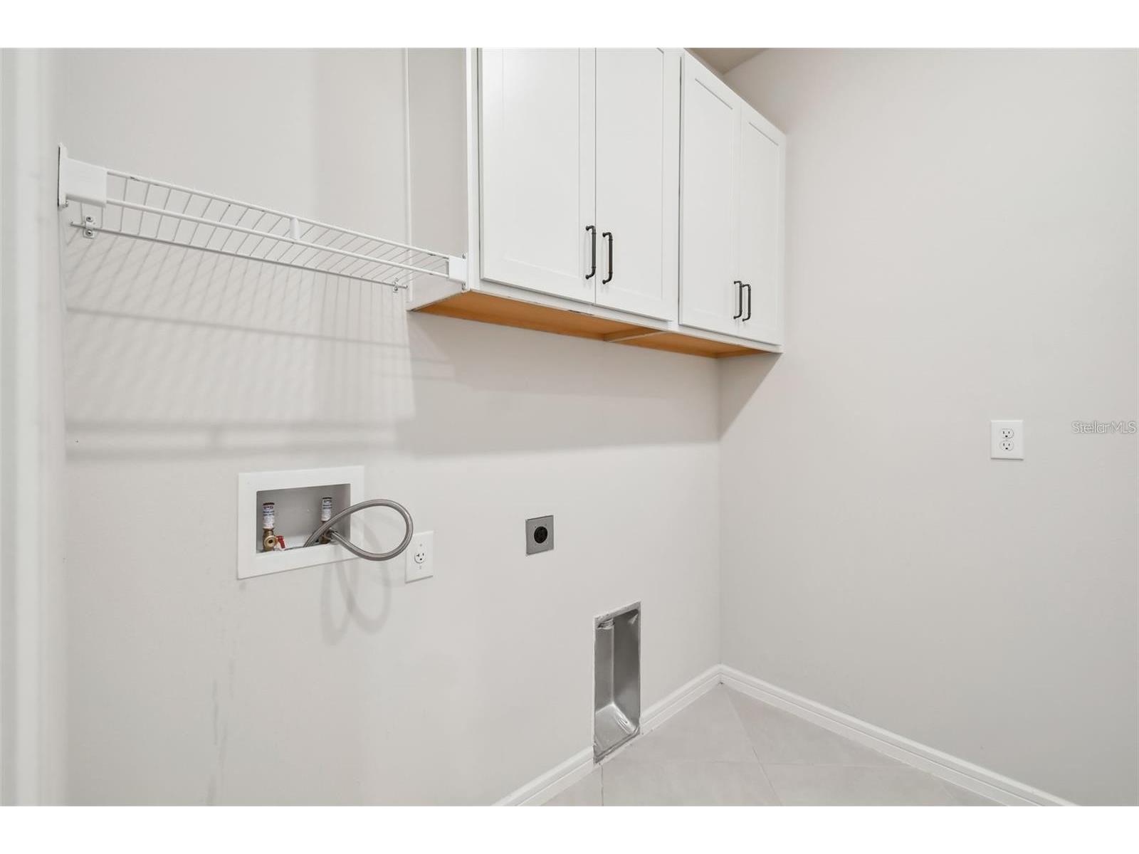 13144 Peachleaf Avenue Riverview FL 33579 TB8507842 image18