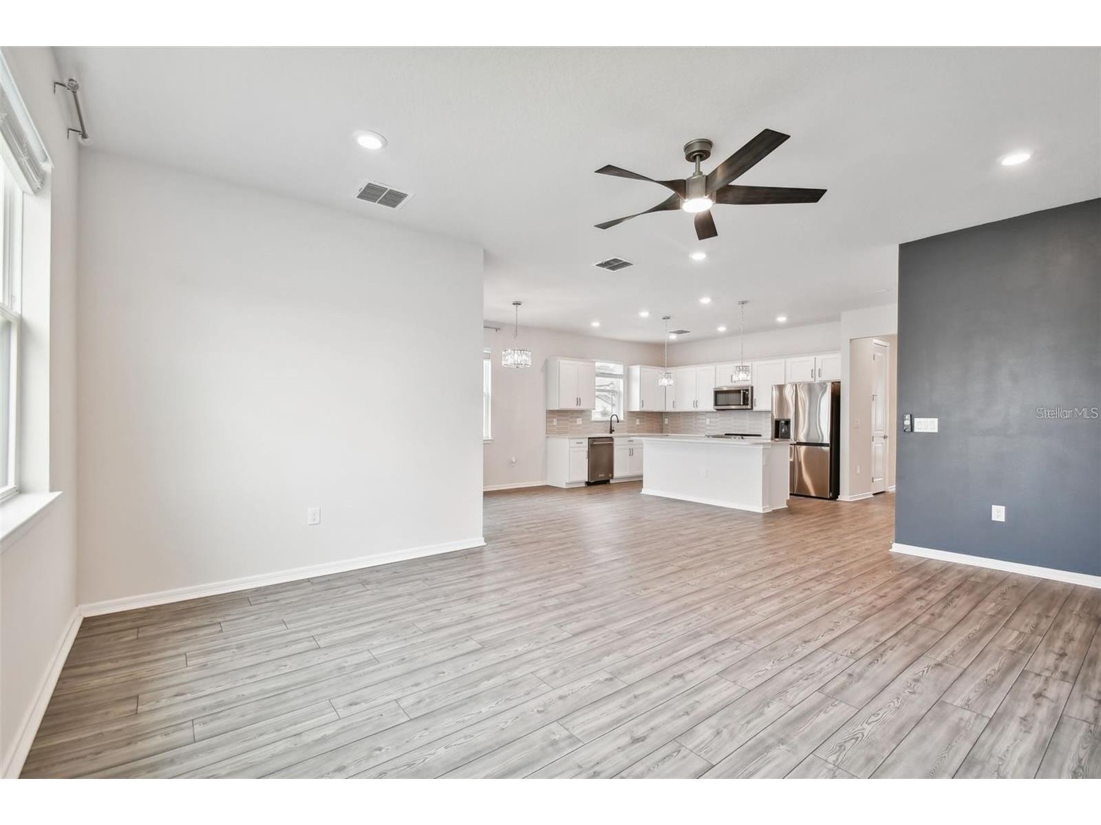 13144 Peachleaf Avenue Riverview FL 33579 TB8507842 image19