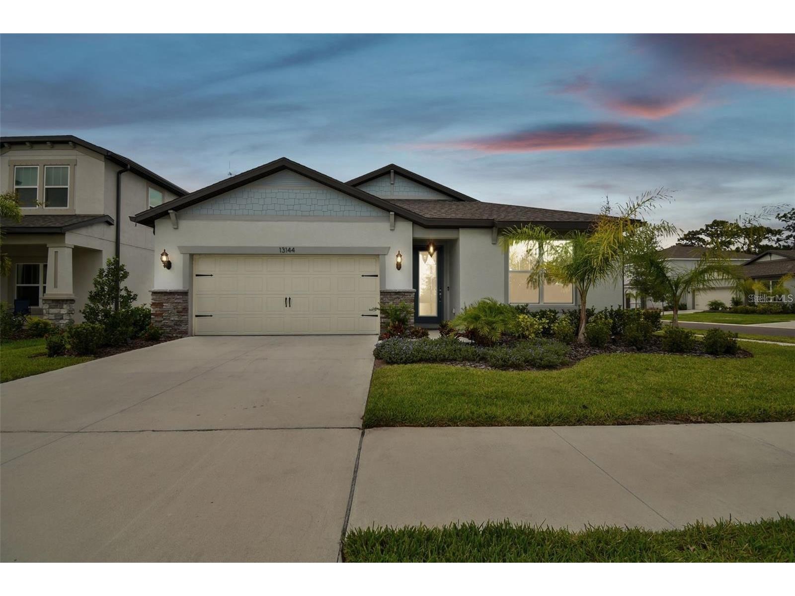 13144 Peachleaf Avenue Riverview FL 33579 TB8507842 image2
