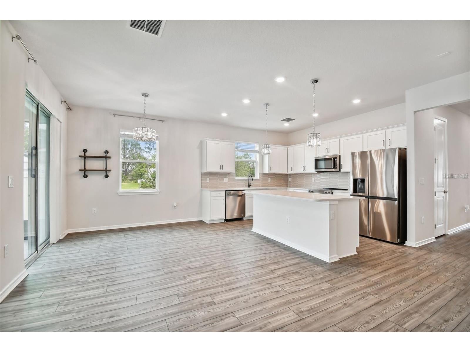 13144 Peachleaf Avenue Riverview FL 33579 TB8507842 image20