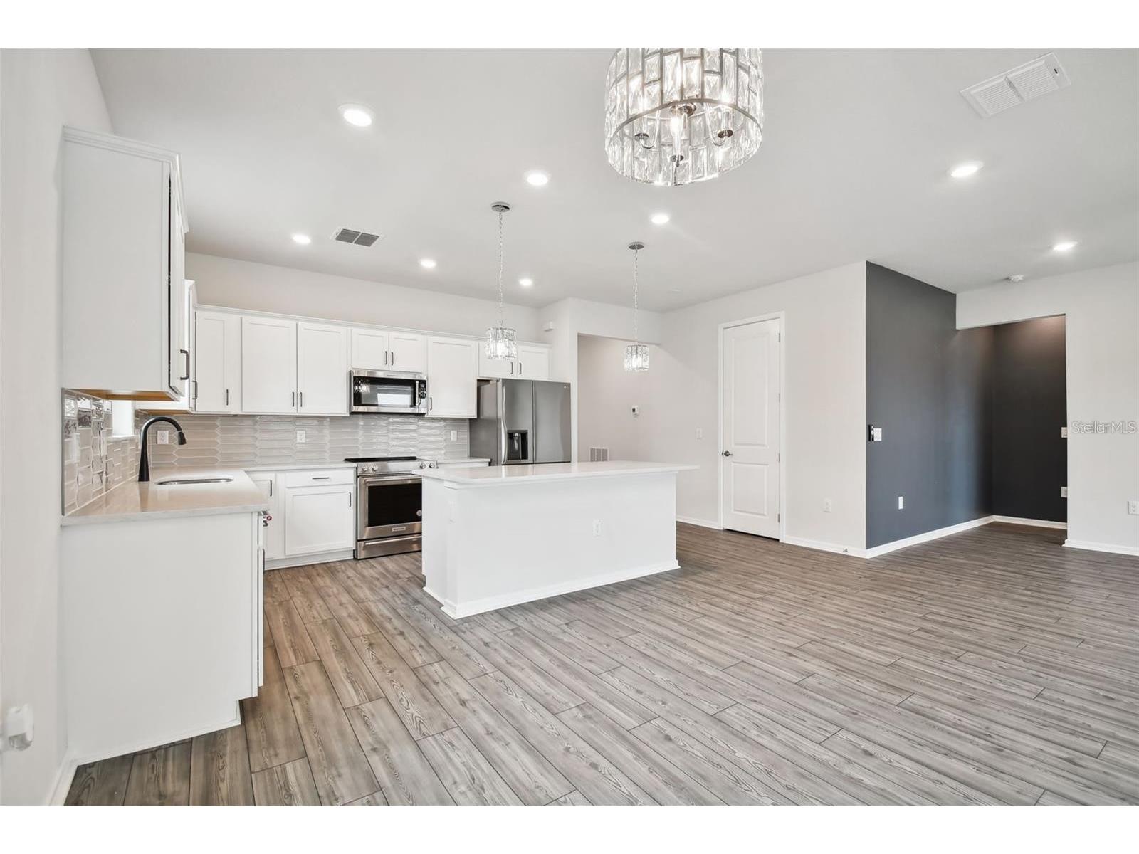13144 Peachleaf Avenue Riverview FL 33579 TB8507842 image21