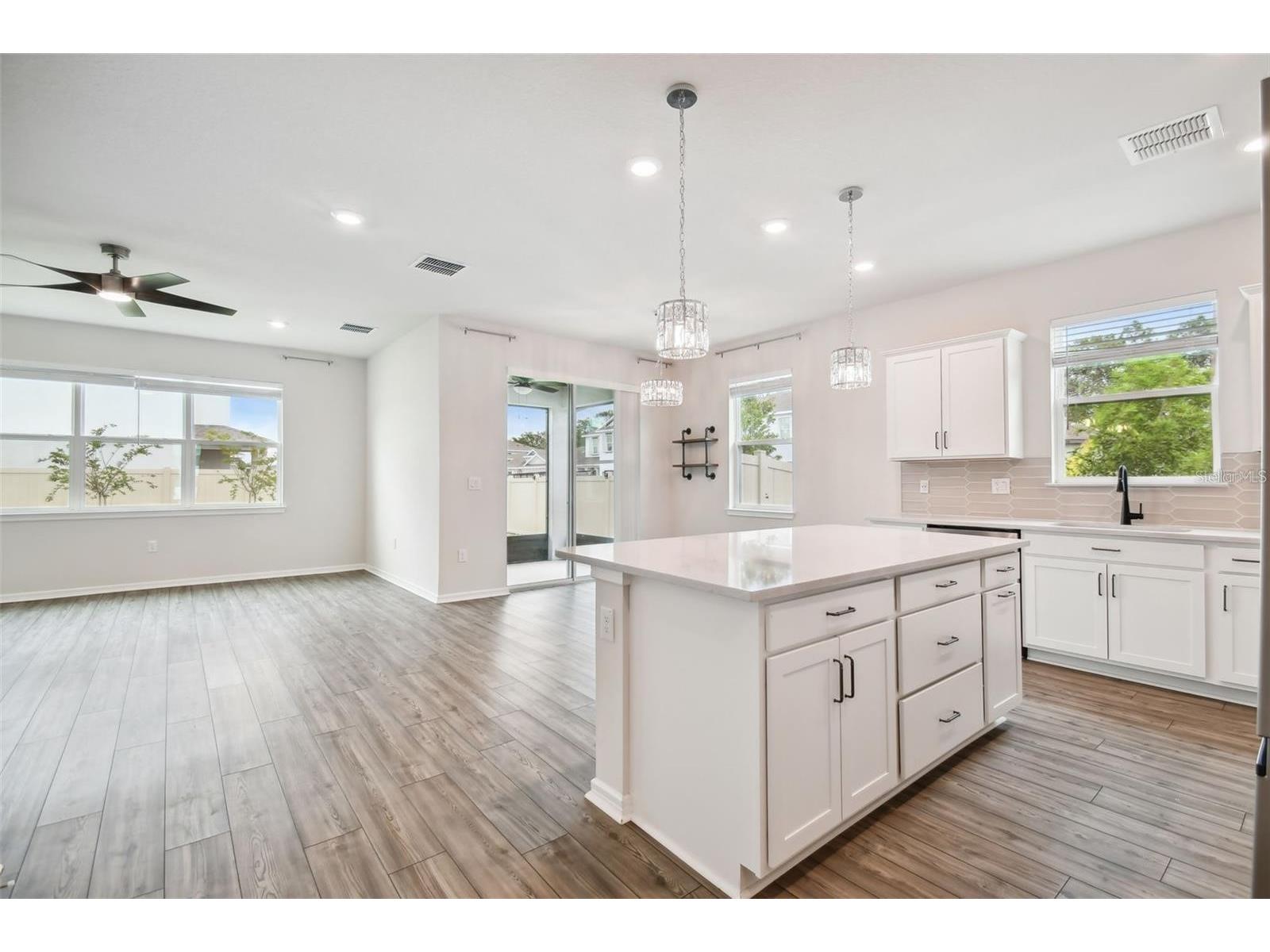 13144 Peachleaf Avenue Riverview FL 33579 TB8507842 image22