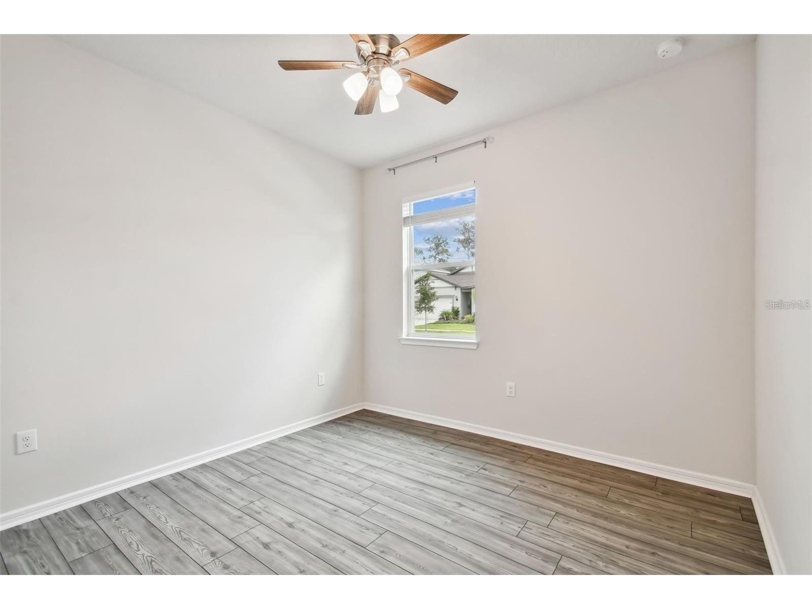 13144 Peachleaf Avenue Riverview FL 33579 TB8507842 image23