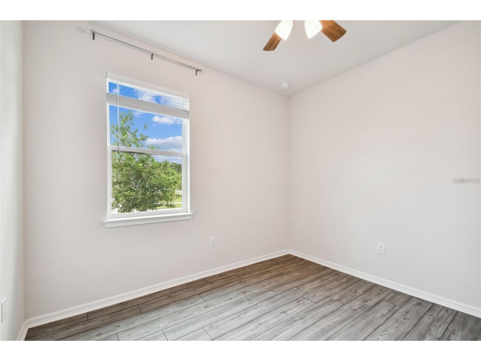 13144 Peachleaf Avenue Riverview FL 33579 TB8507842 image24