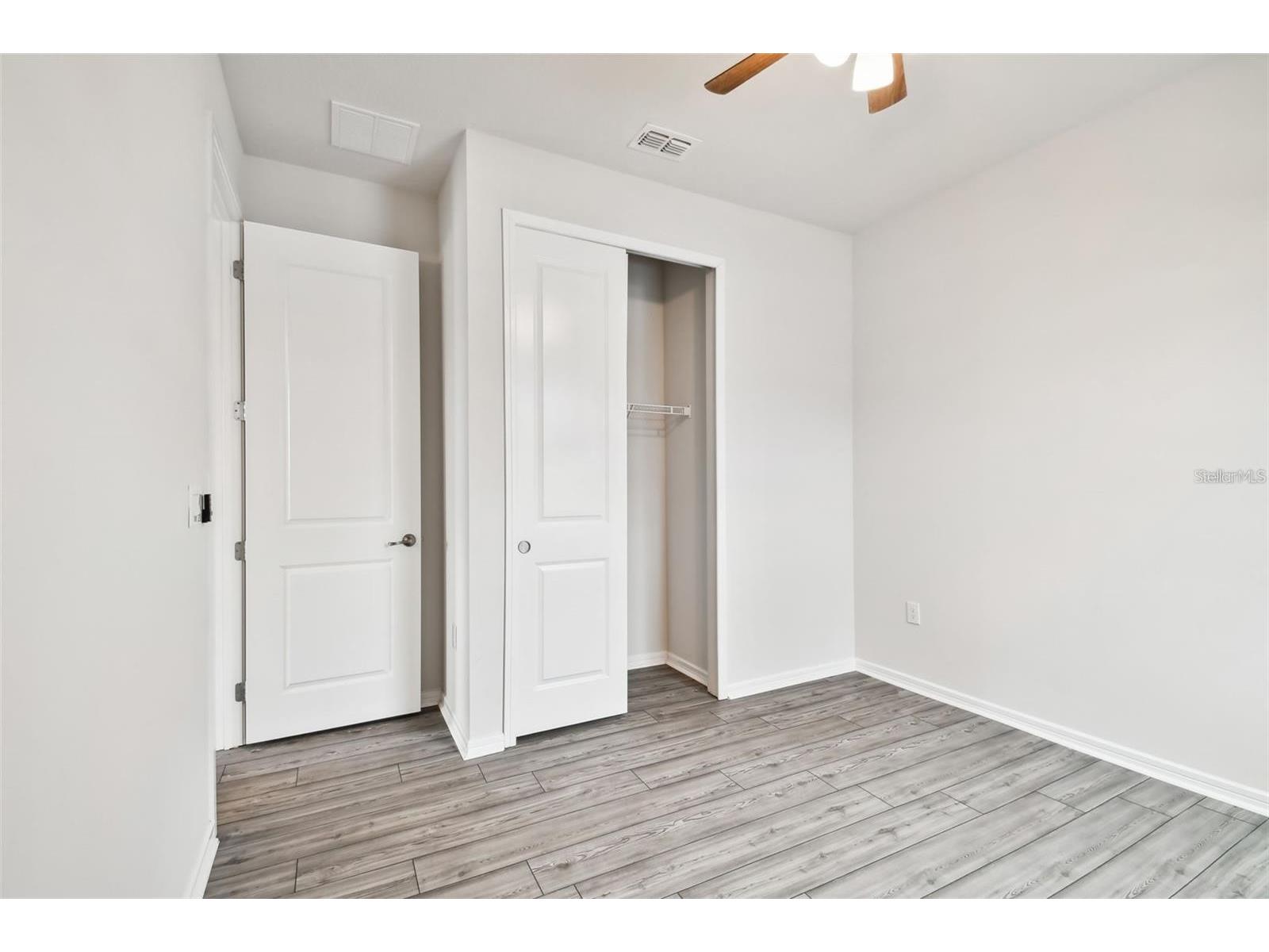 13144 Peachleaf Avenue Riverview FL 33579 TB8507842 image25