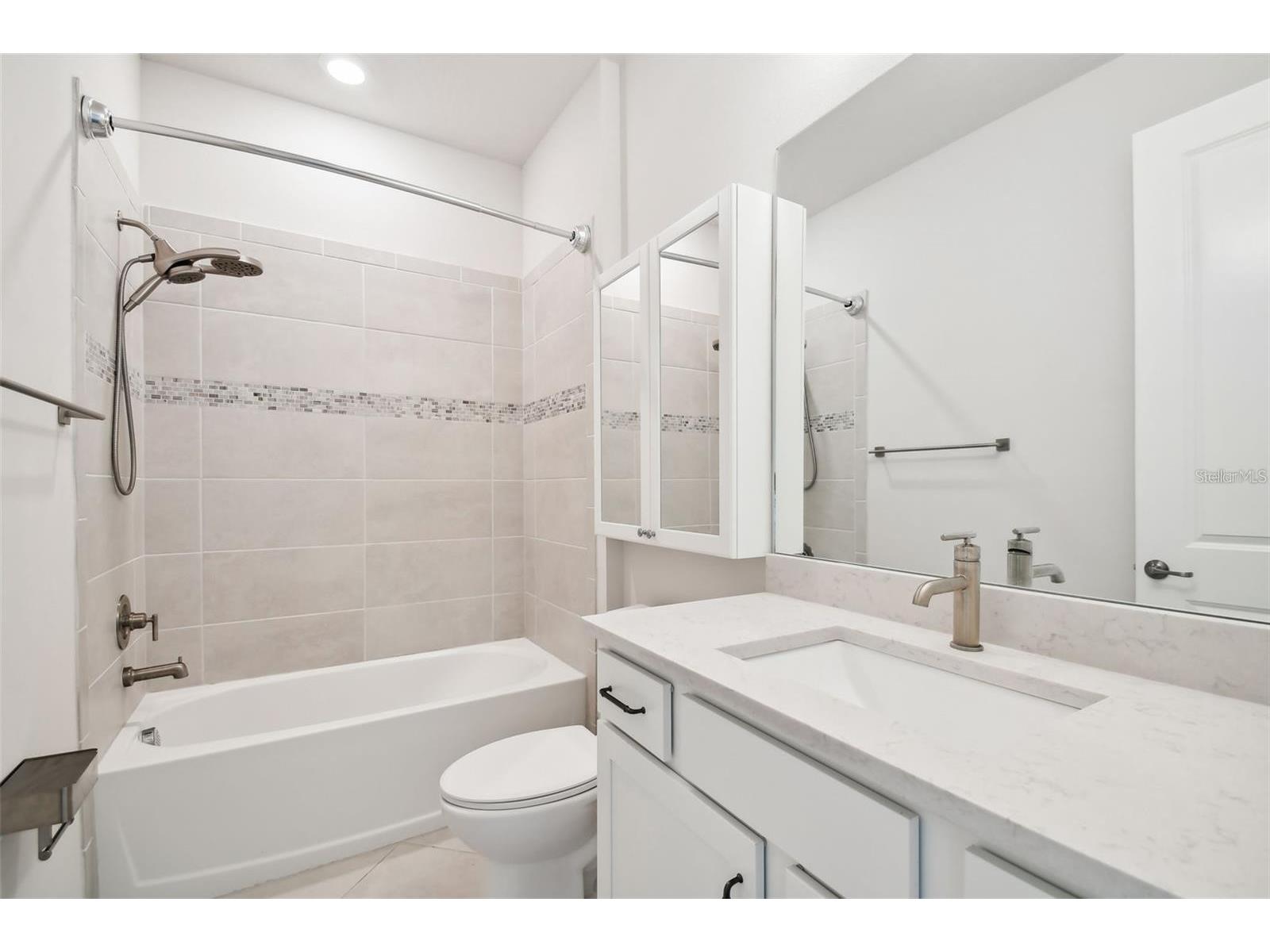13144 Peachleaf Avenue Riverview FL 33579 TB8507842 image26