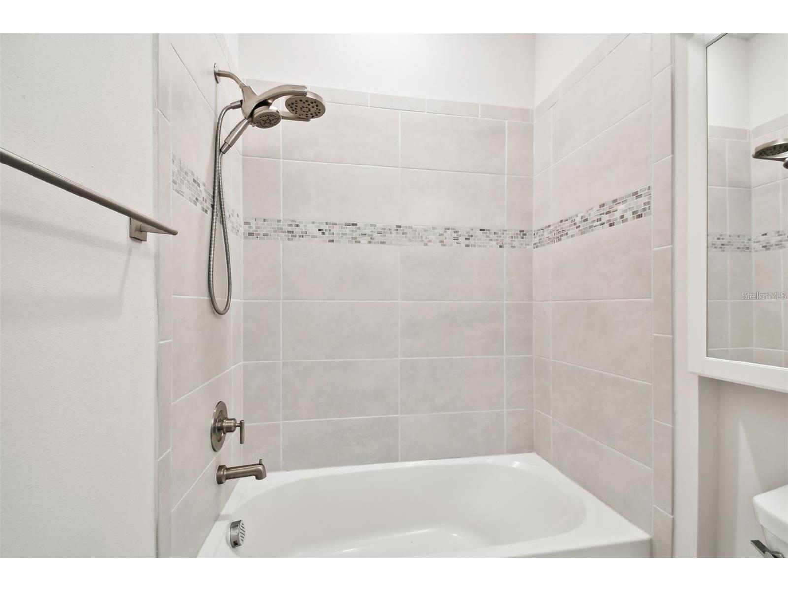 13144 Peachleaf Avenue Riverview FL 33579 TB8507842 image27