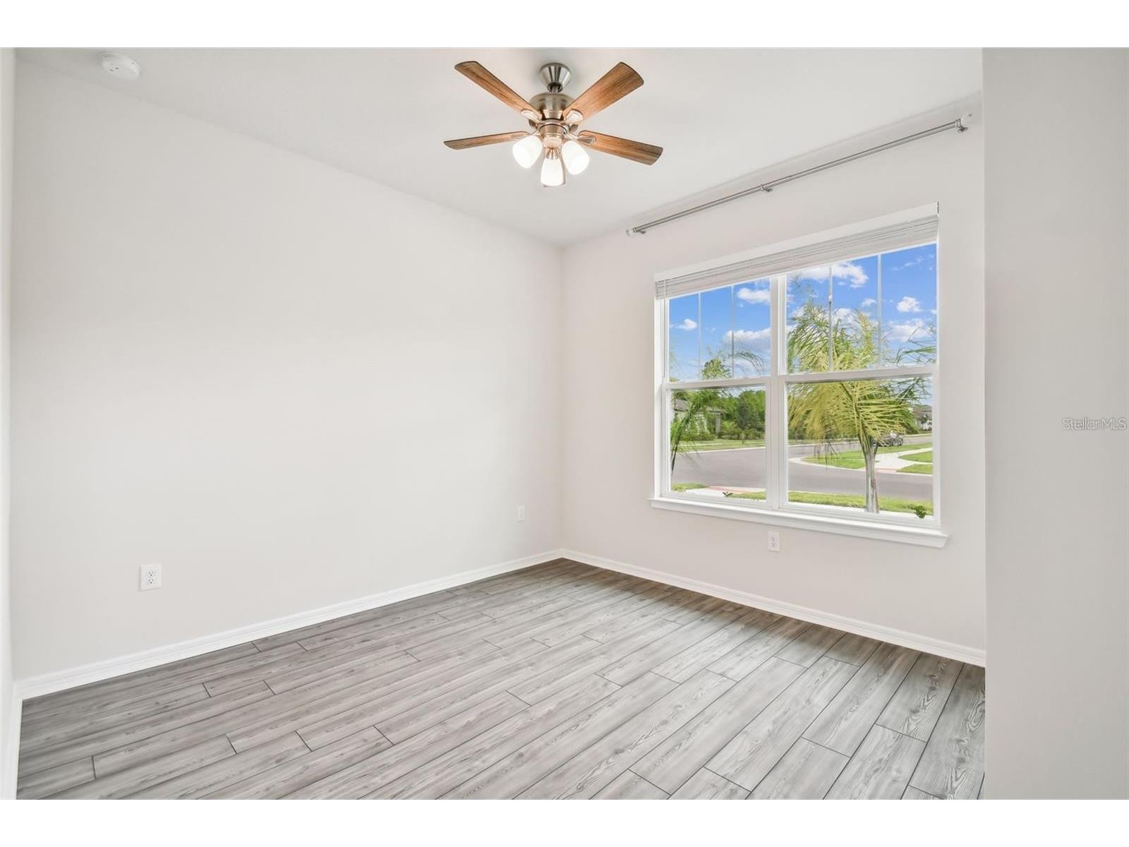 13144 Peachleaf Avenue Riverview FL 33579 TB8507842 image28