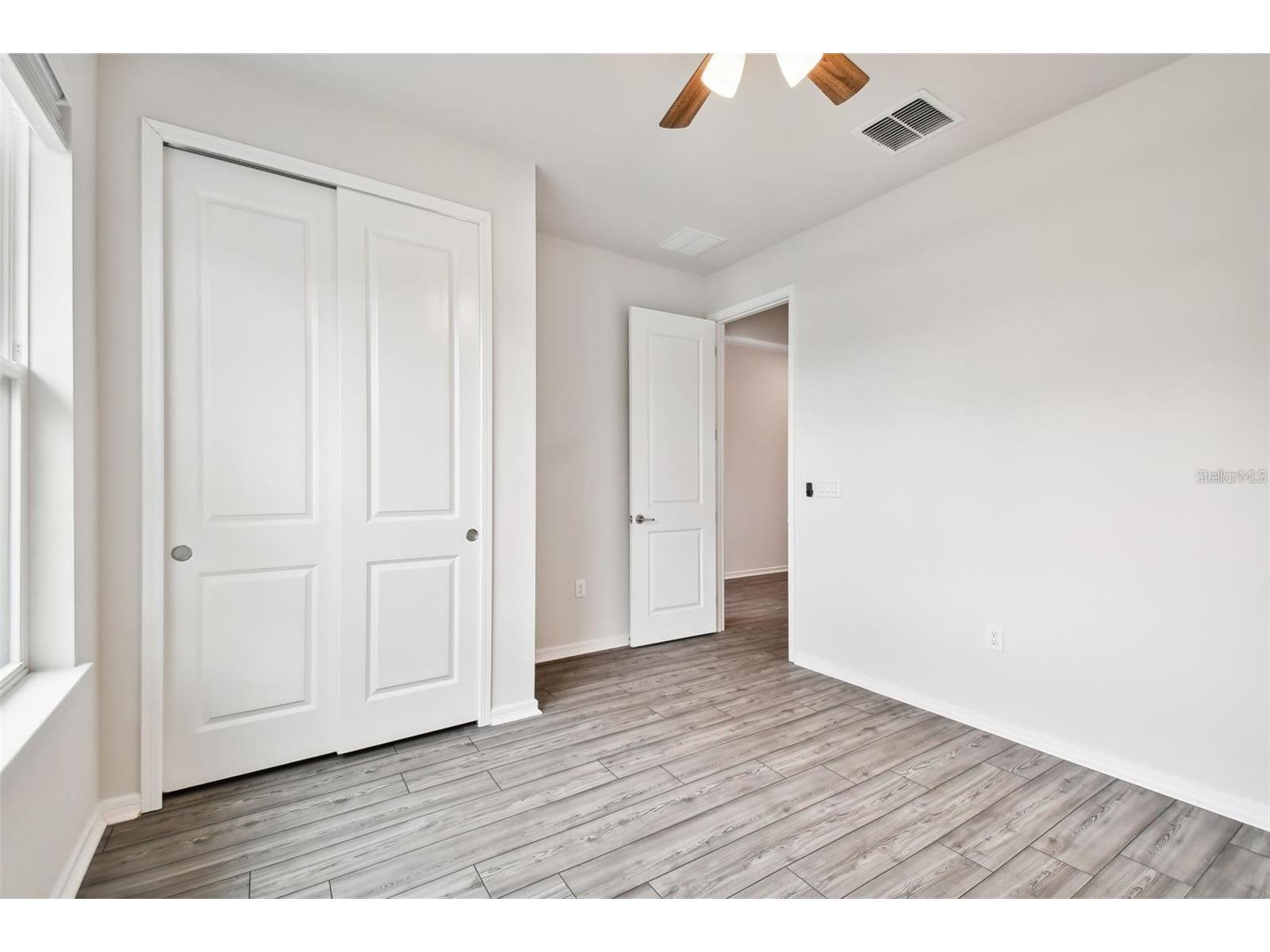 13144 Peachleaf Avenue Riverview FL 33579 TB8507842 image29