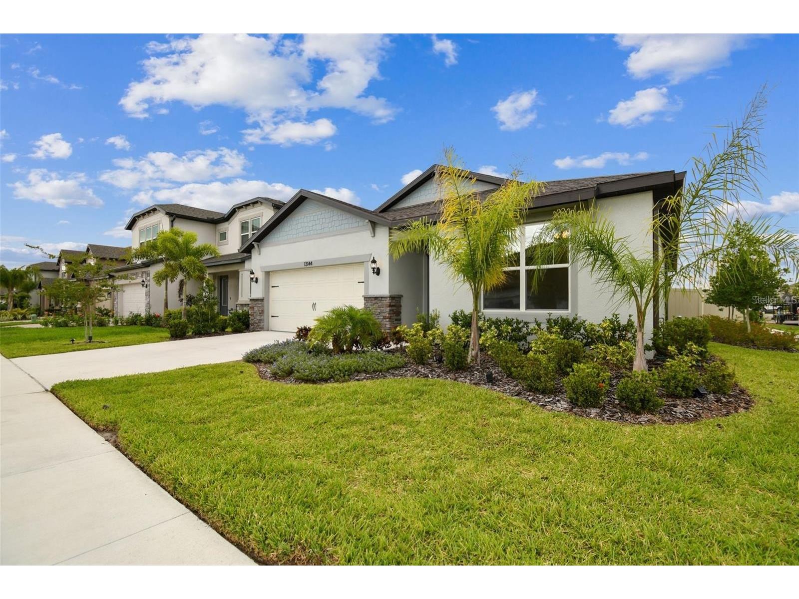 13144 Peachleaf Avenue Riverview FL 33579 TB8507842 image3