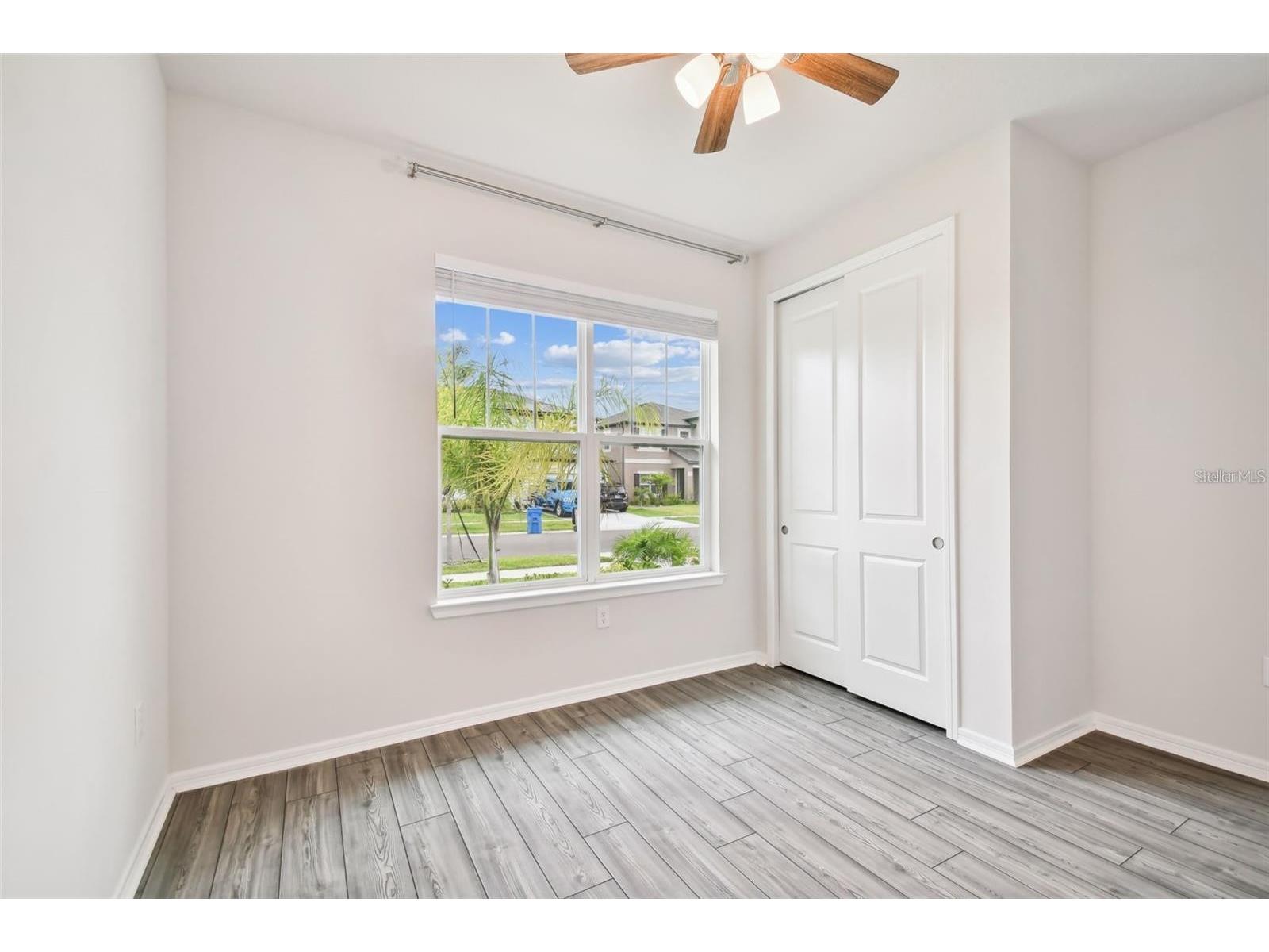 13144 Peachleaf Avenue Riverview FL 33579 TB8507842 image30