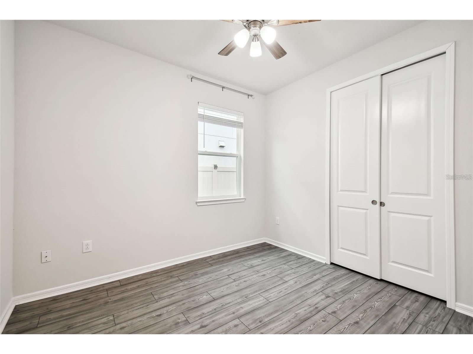 13144 Peachleaf Avenue Riverview FL 33579 TB8507842 image32