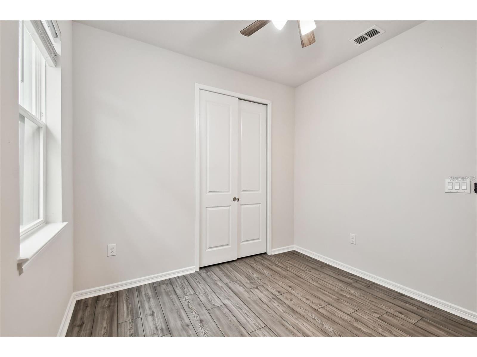 13144 Peachleaf Avenue Riverview FL 33579 TB8507842 image33