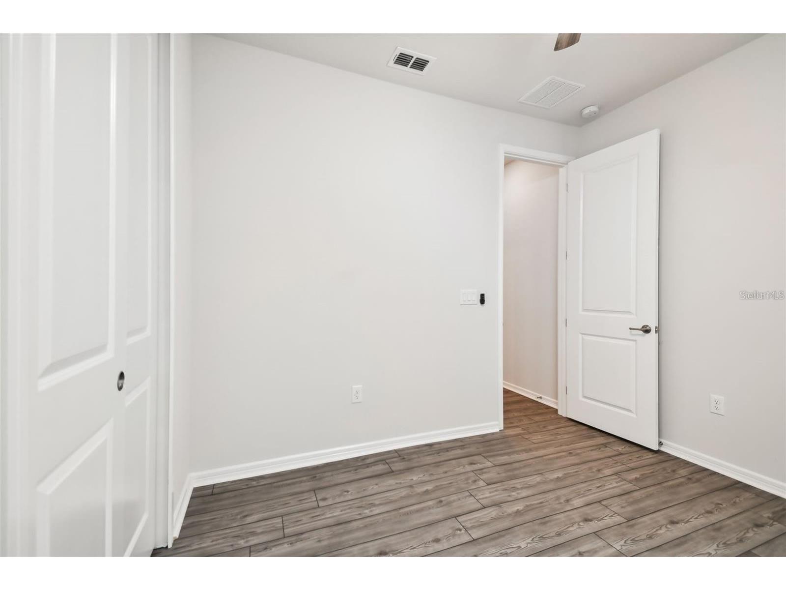 13144 Peachleaf Avenue Riverview FL 33579 TB8507842 image34