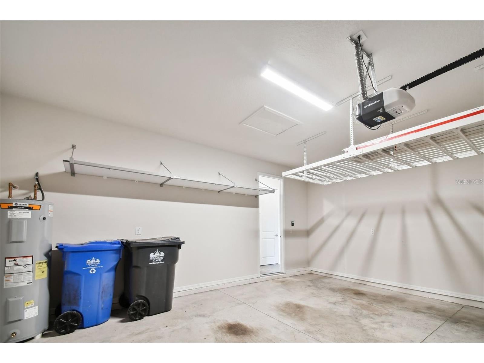 13144 Peachleaf Avenue Riverview FL 33579 TB8507842 image35