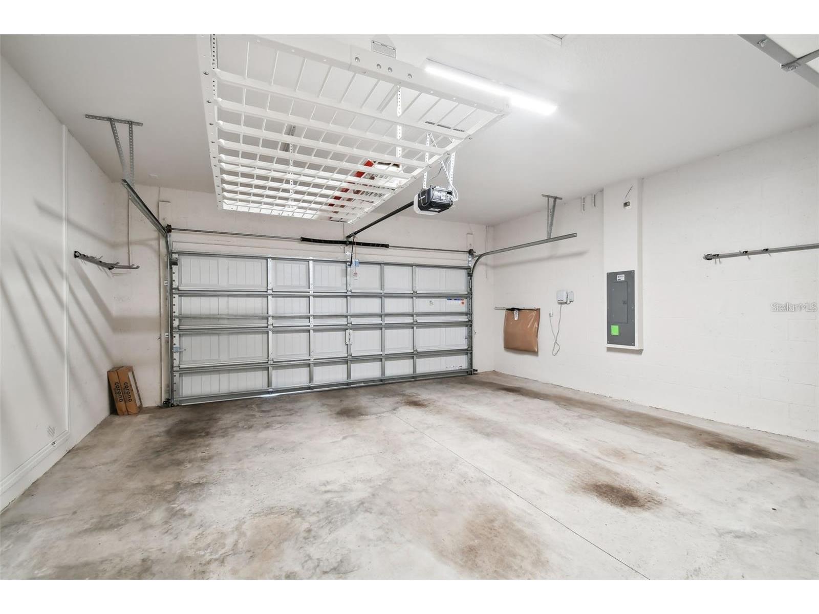 13144 Peachleaf Avenue Riverview FL 33579 TB8507842 image36