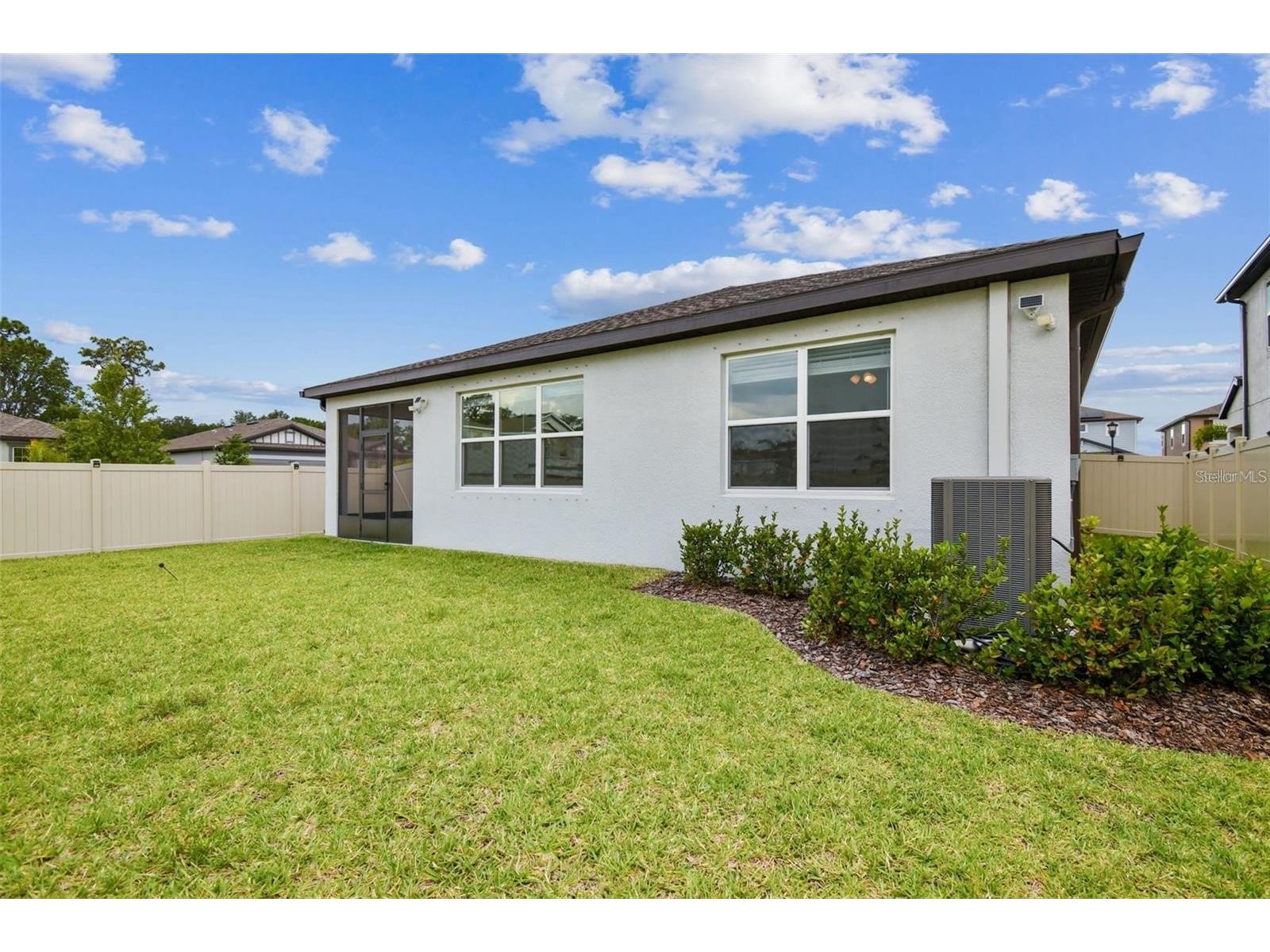 13144 Peachleaf Avenue Riverview FL 33579 TB8507842 image37