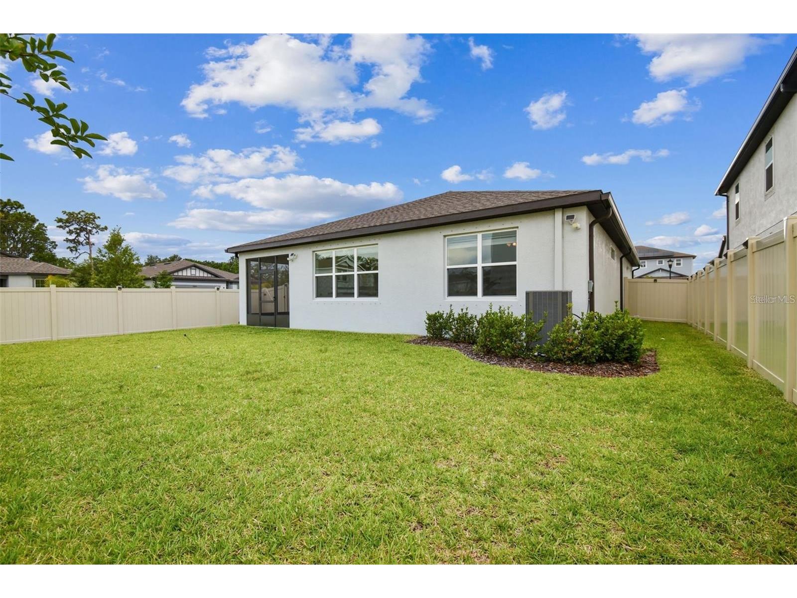 13144 Peachleaf Avenue Riverview FL 33579 TB8507842 image38