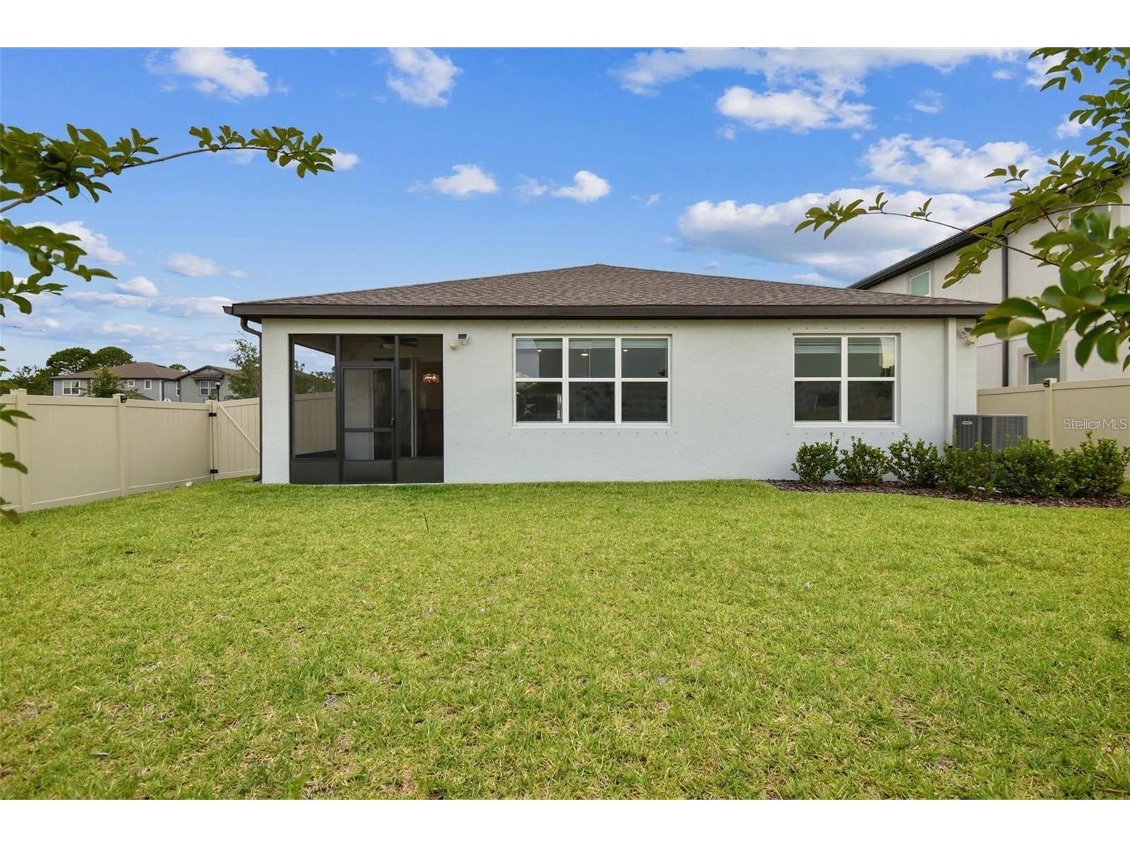 13144 Peachleaf Avenue Riverview FL 33579 TB8507842 image39