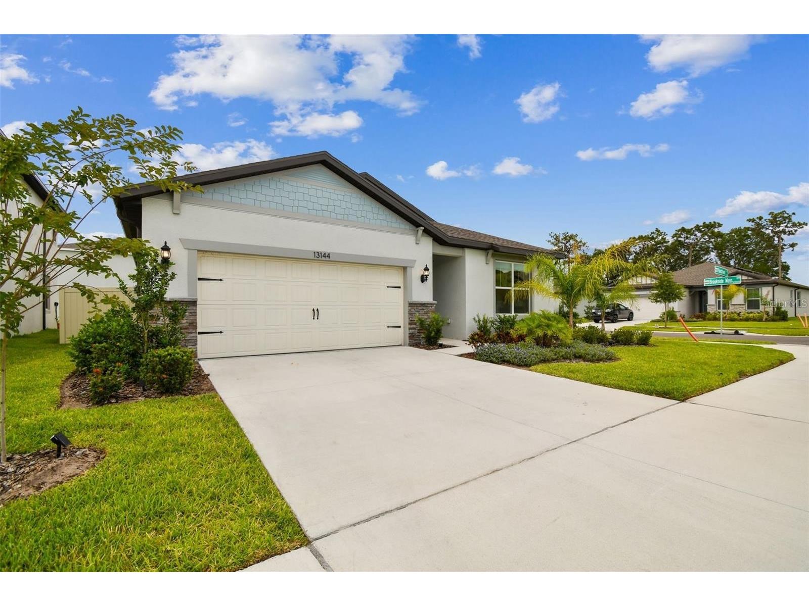 13144 Peachleaf Avenue Riverview FL 33579 TB8507842 image4