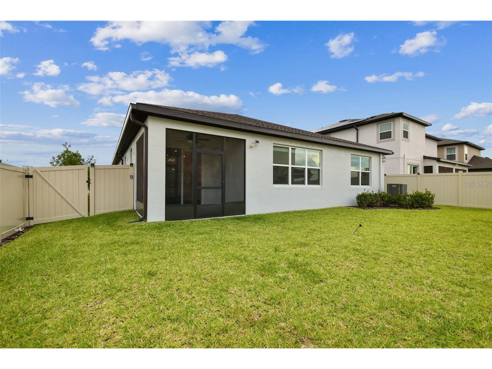 13144 Peachleaf Avenue Riverview FL 33579 TB8507842 image40