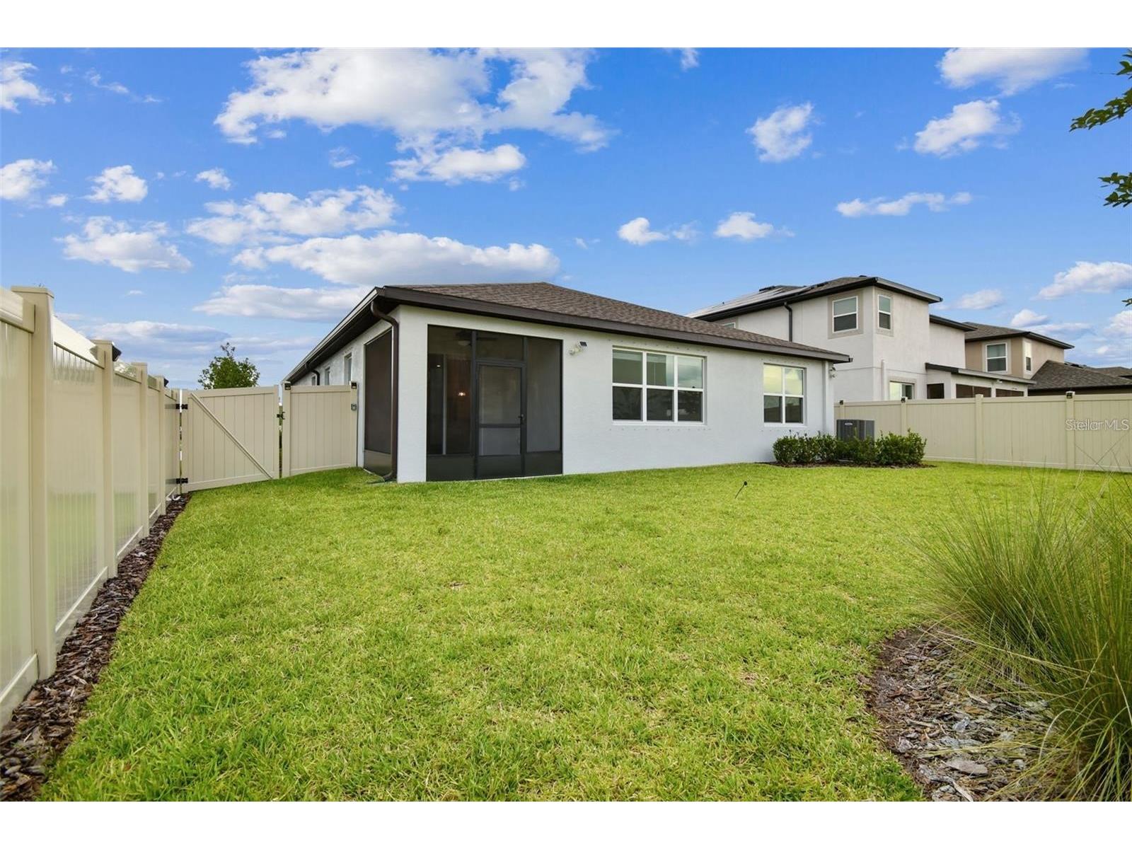13144 Peachleaf Avenue Riverview FL 33579 TB8507842 image41