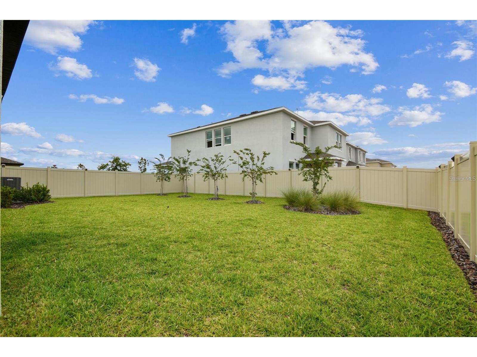 13144 Peachleaf Avenue Riverview FL 33579 TB8507842 image42