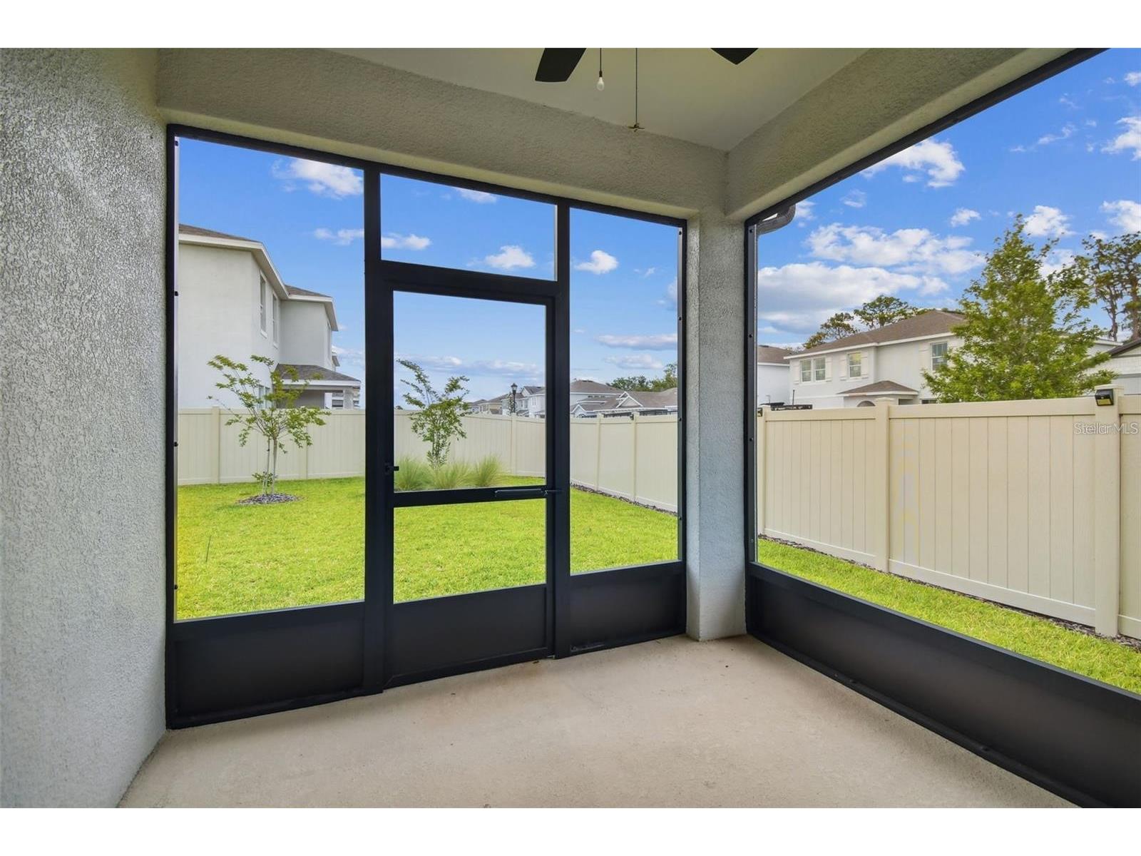 13144 Peachleaf Avenue Riverview FL 33579 TB8507842 image43