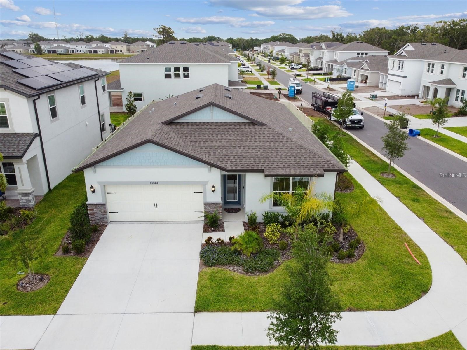 13144 Peachleaf Avenue Riverview FL 33579 TB8507842 image44